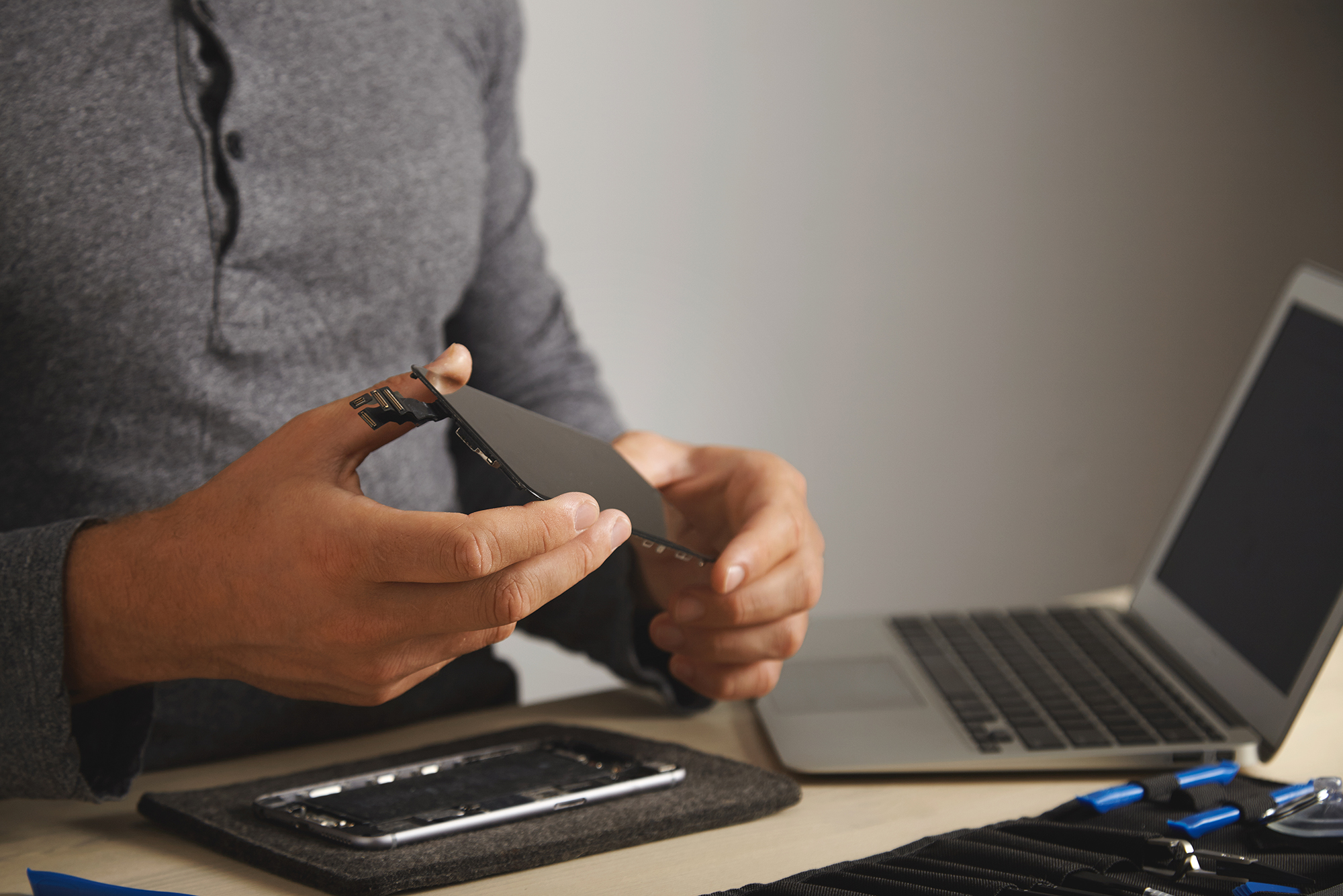 10 вещей, которые очень теряют в стоимости сразу после того, как вы их купили